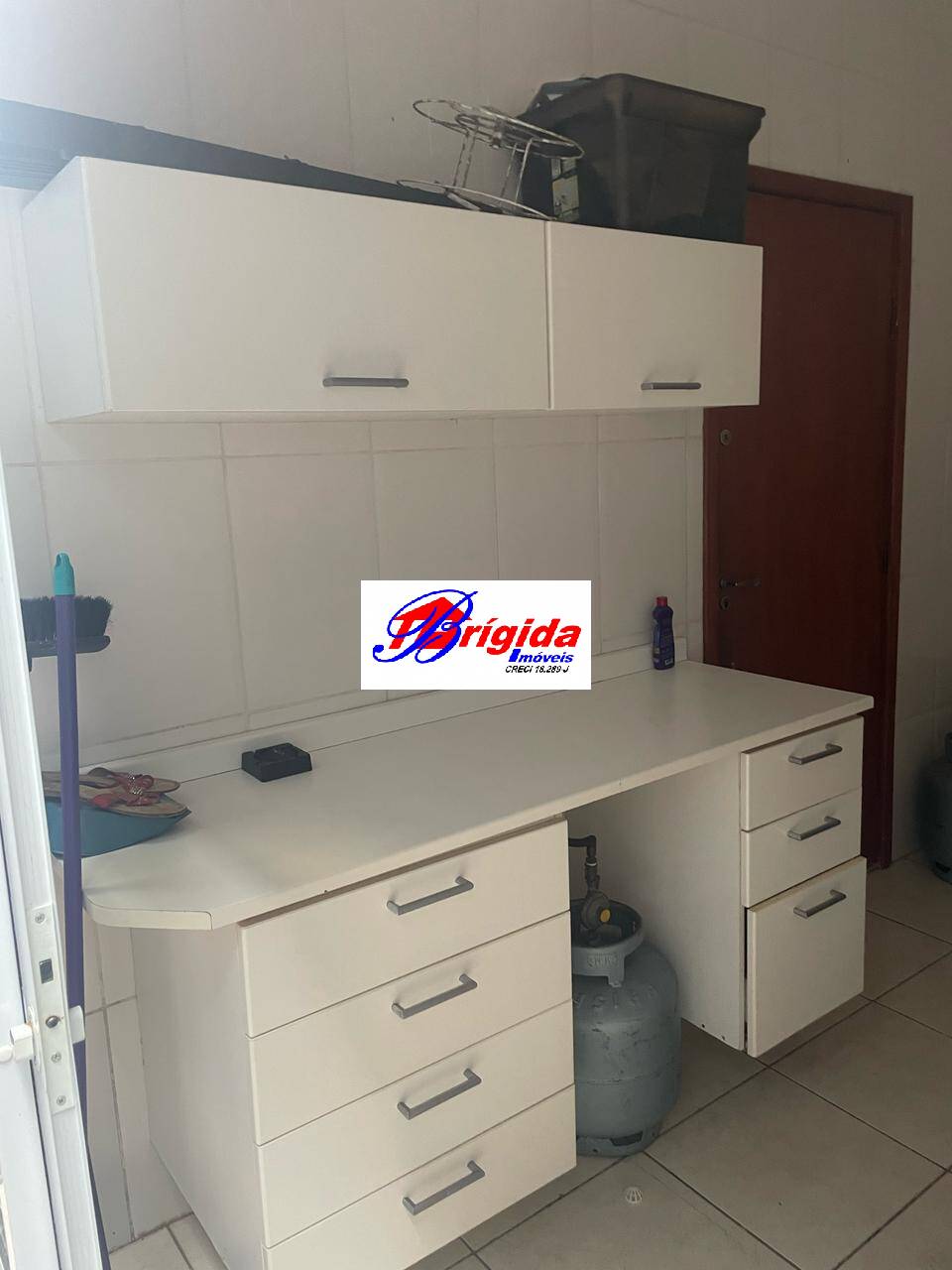 Casa, 3 quartos, 222 m² - Foto 2