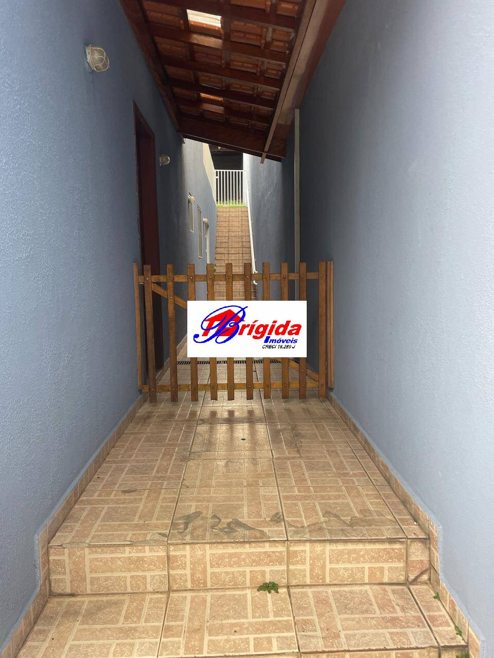 Casa, 3 quartos, 222 m² - Foto 3