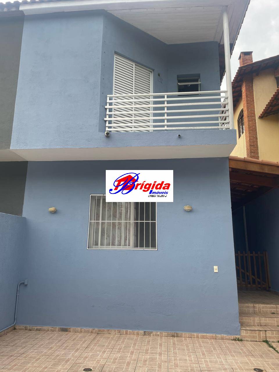 Casa, 3 quartos, 222 m² - Foto 4