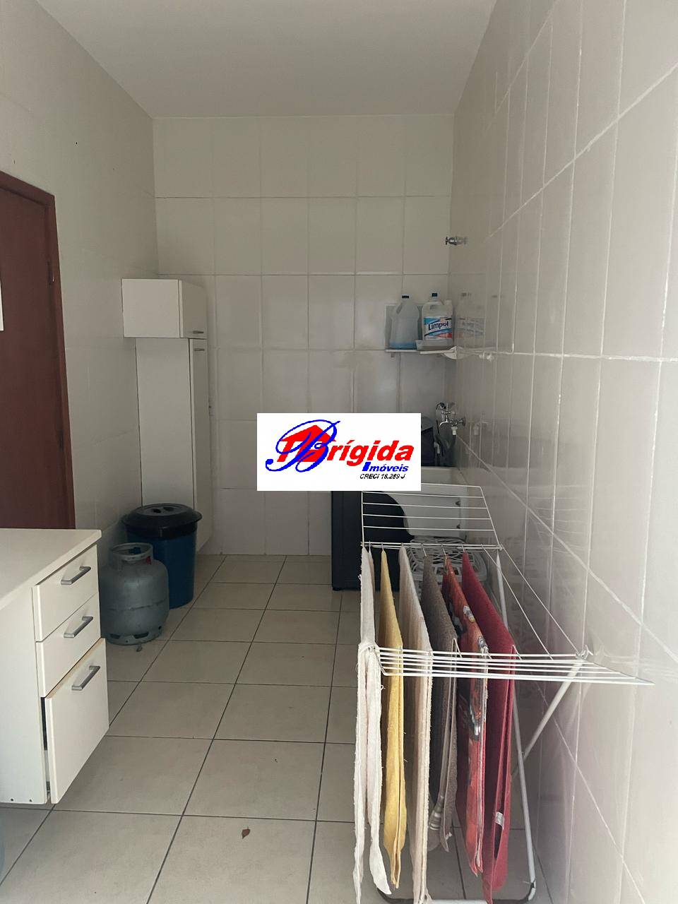 Casa, 3 quartos, 222 m² - Foto 5