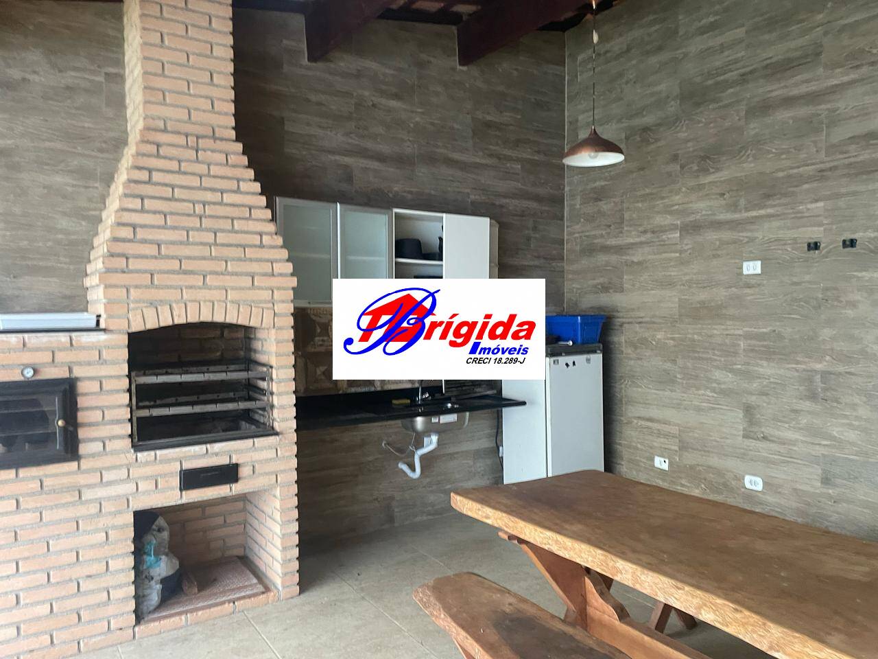 Casa, 3 quartos, 222 m² - Foto 6