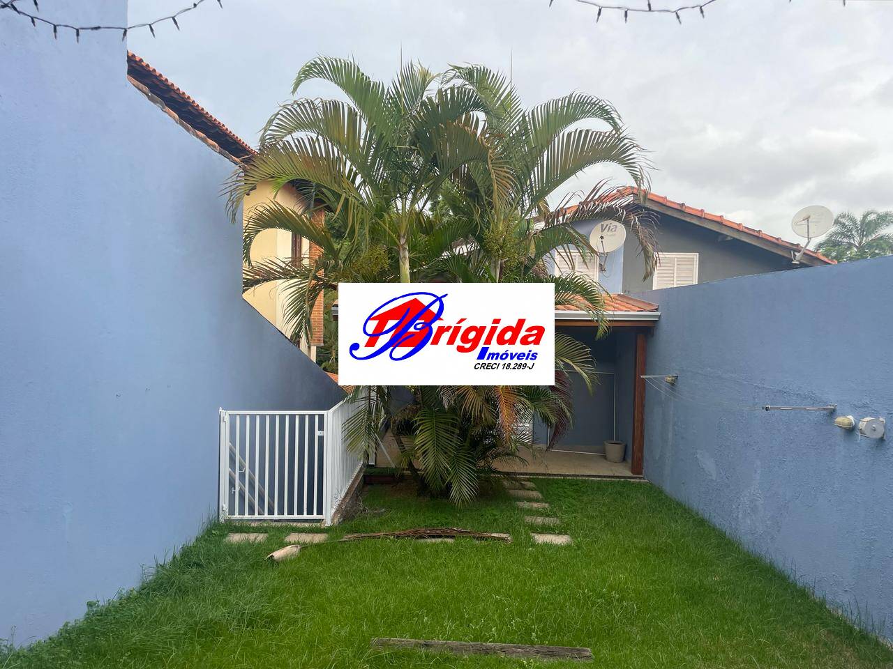 Casa, 3 quartos, 222 m² - Foto 8
