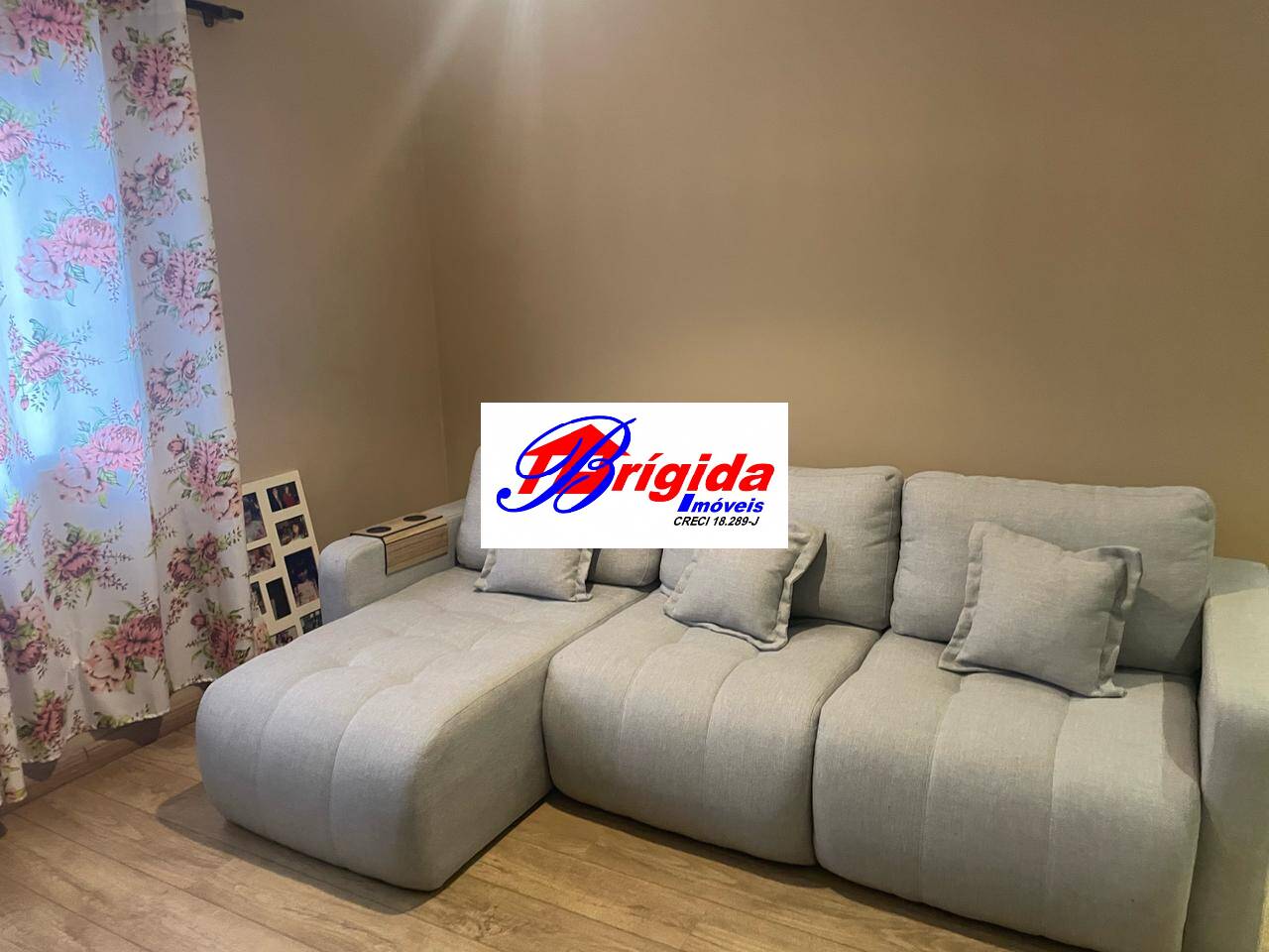 Casa, 3 quartos, 222 m² - Foto 10