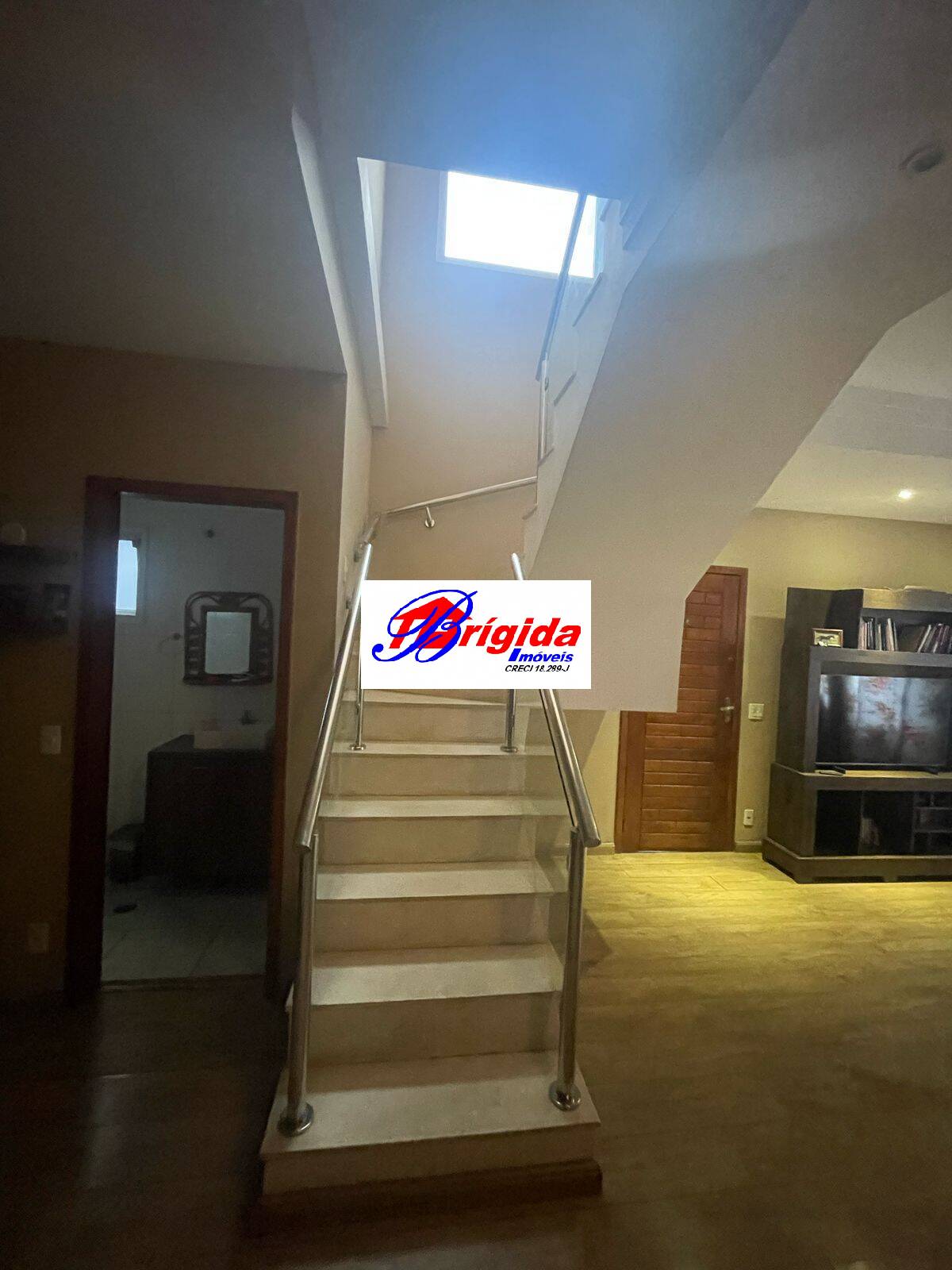 Casa, 3 quartos, 222 m² - Foto 13