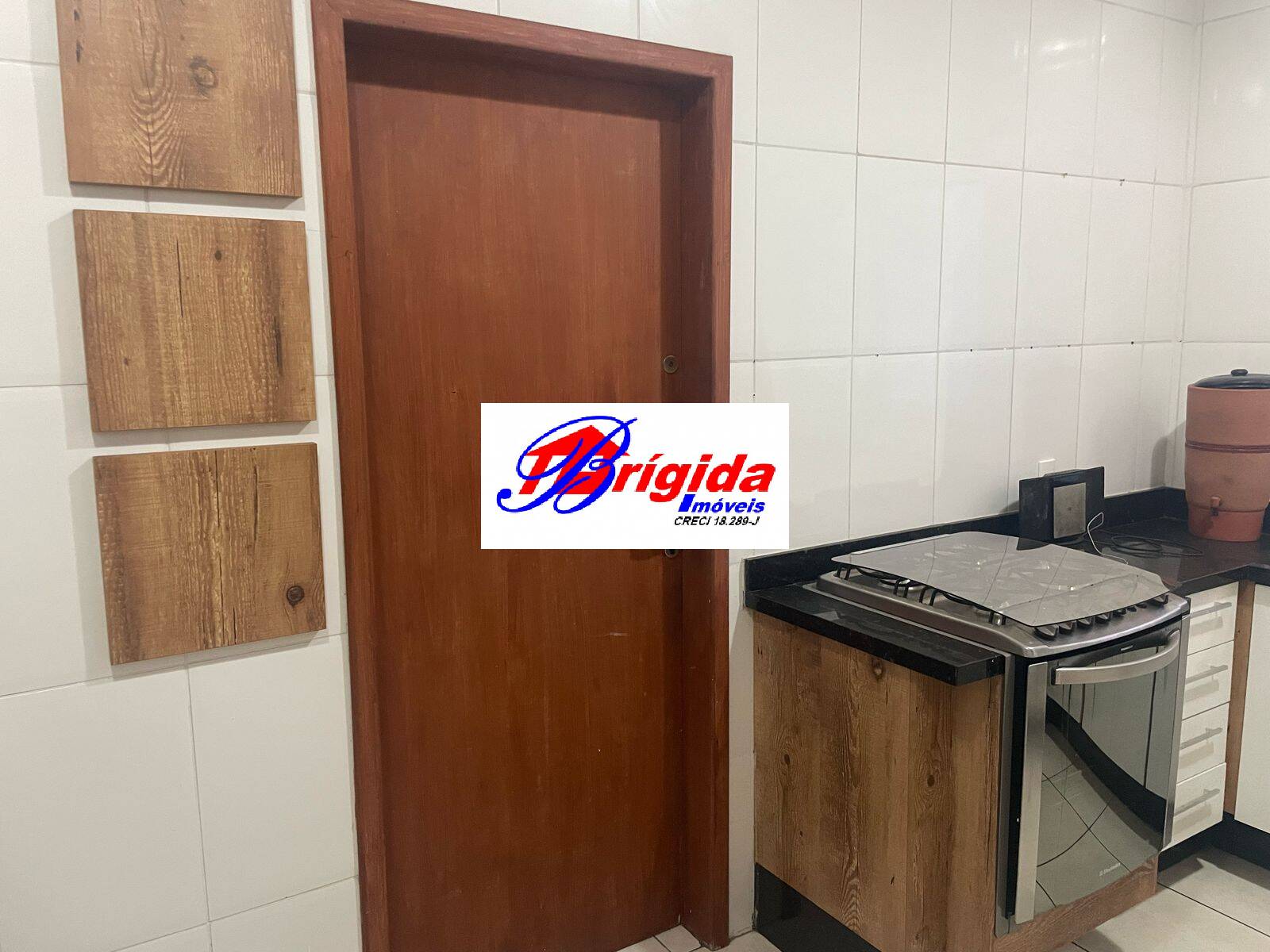 Casa, 3 quartos, 222 m² - Foto 12