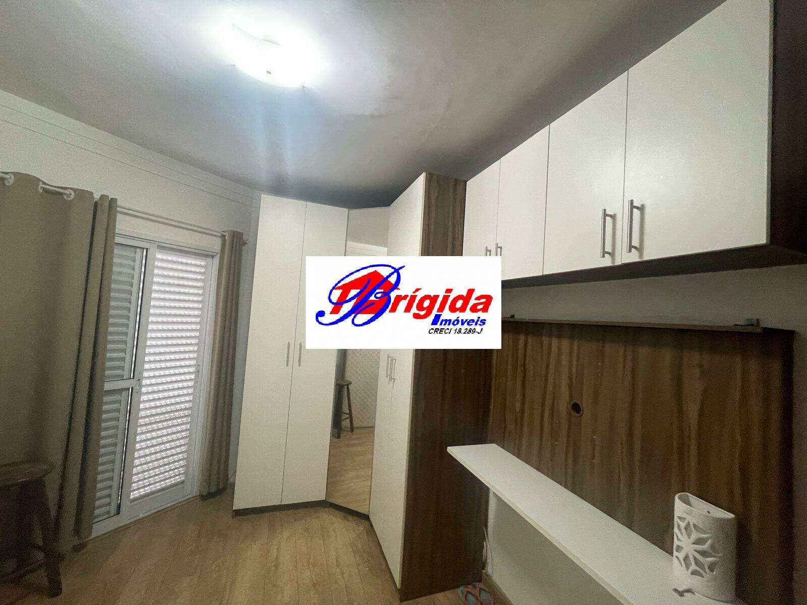 Casa, 3 quartos, 222 m² - Foto 15