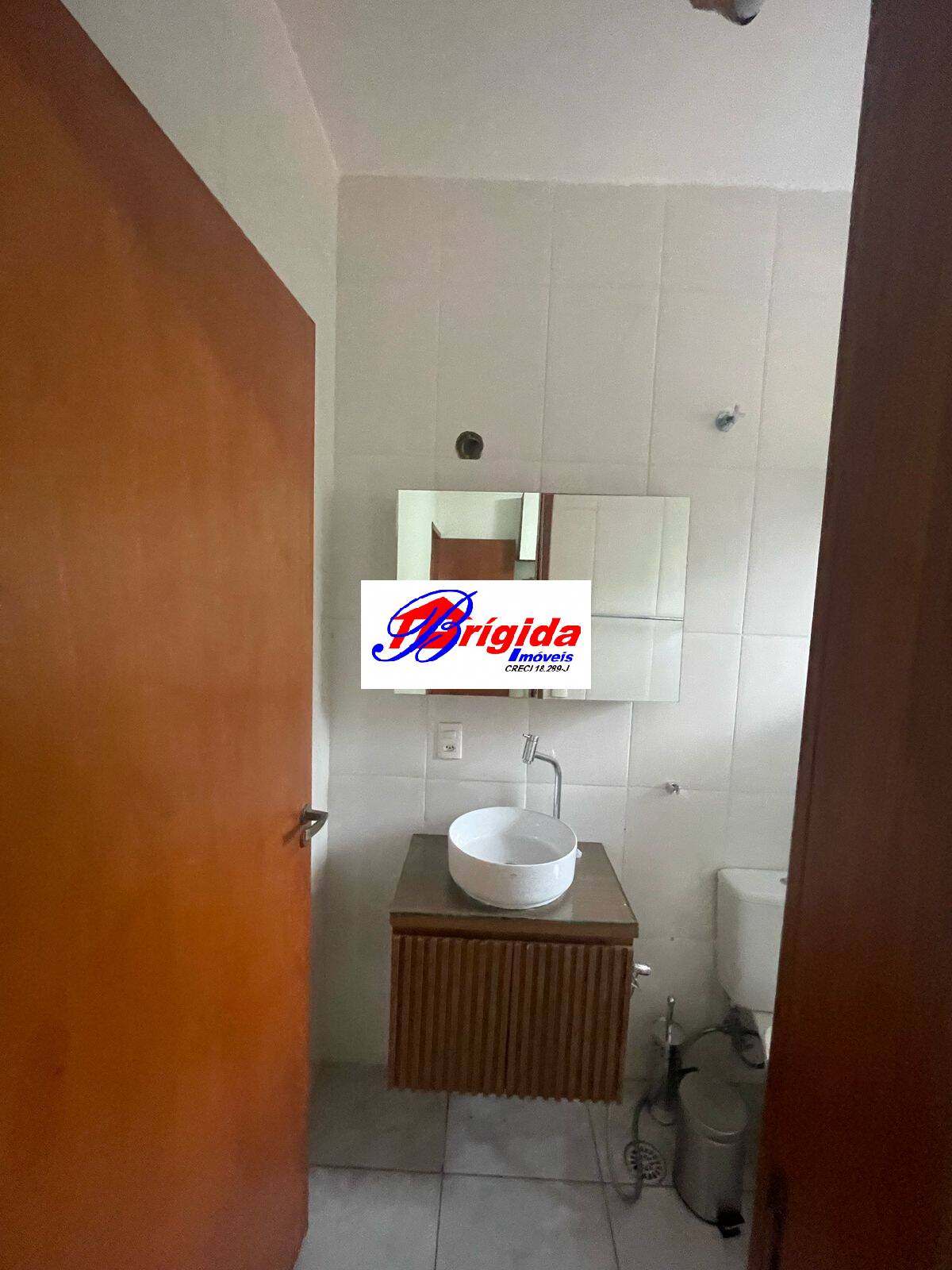 Casa, 3 quartos, 222 m² - Foto 14