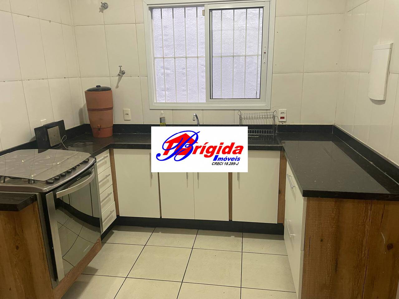 Casa, 3 quartos, 222 m² - Foto 16