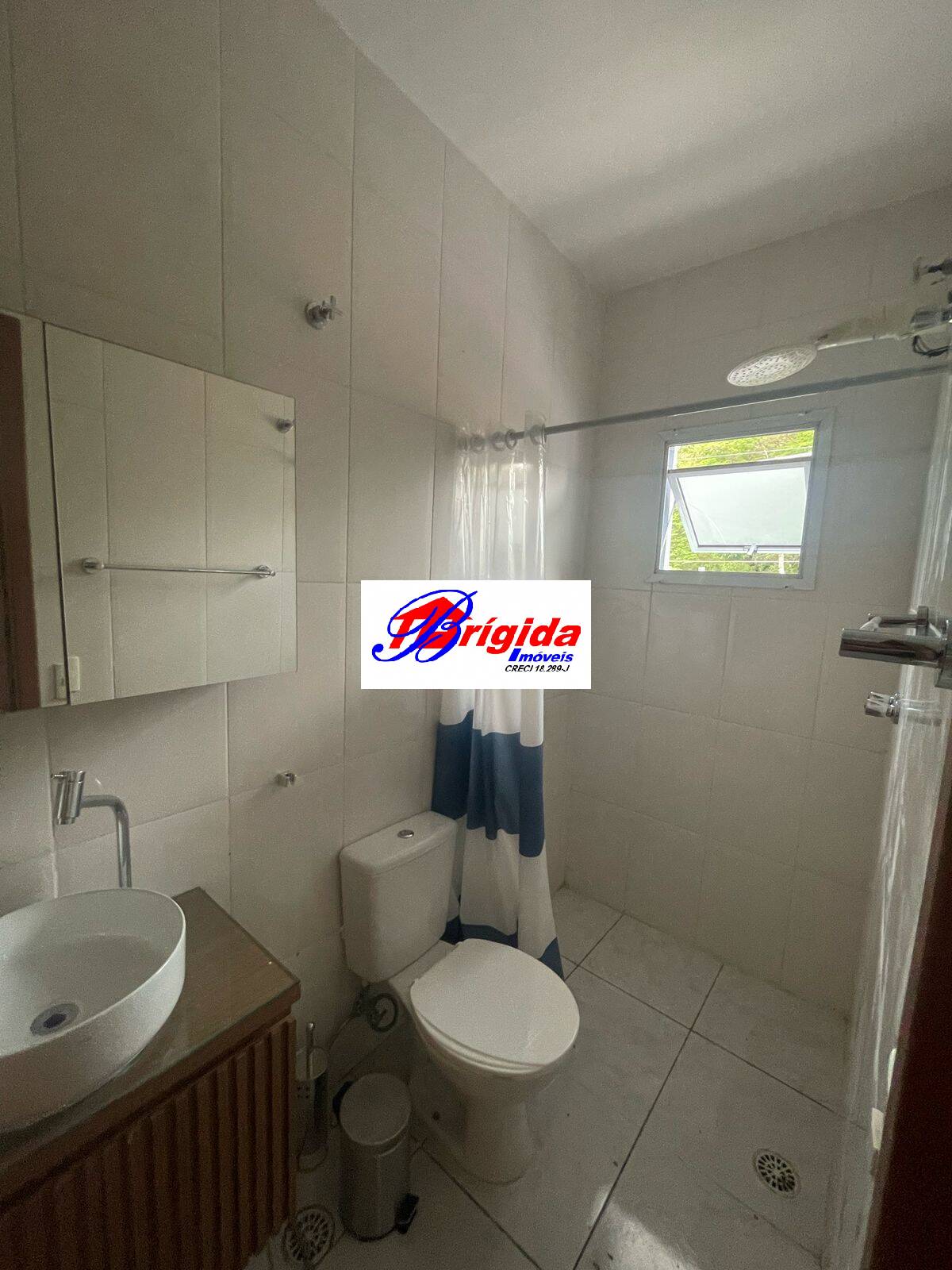 Casa, 3 quartos, 222 m² - Foto 17