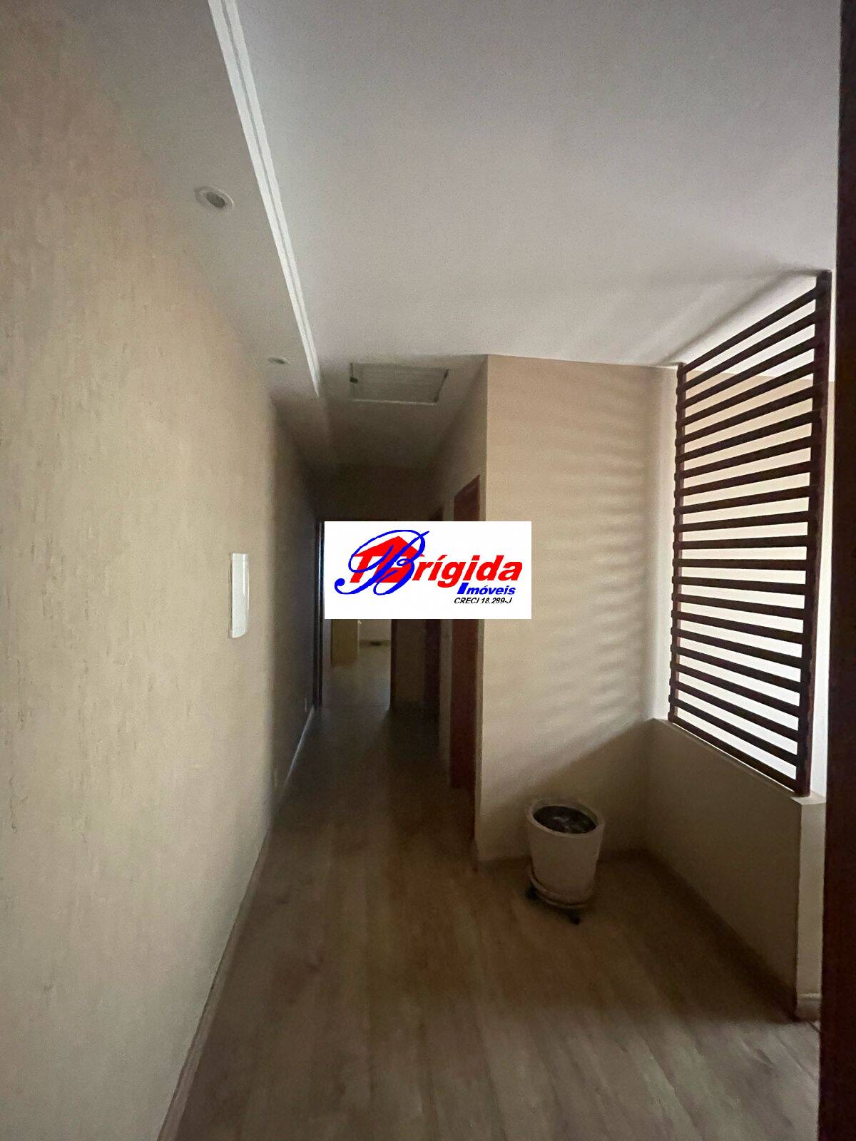 Casa, 3 quartos, 222 m² - Foto 18