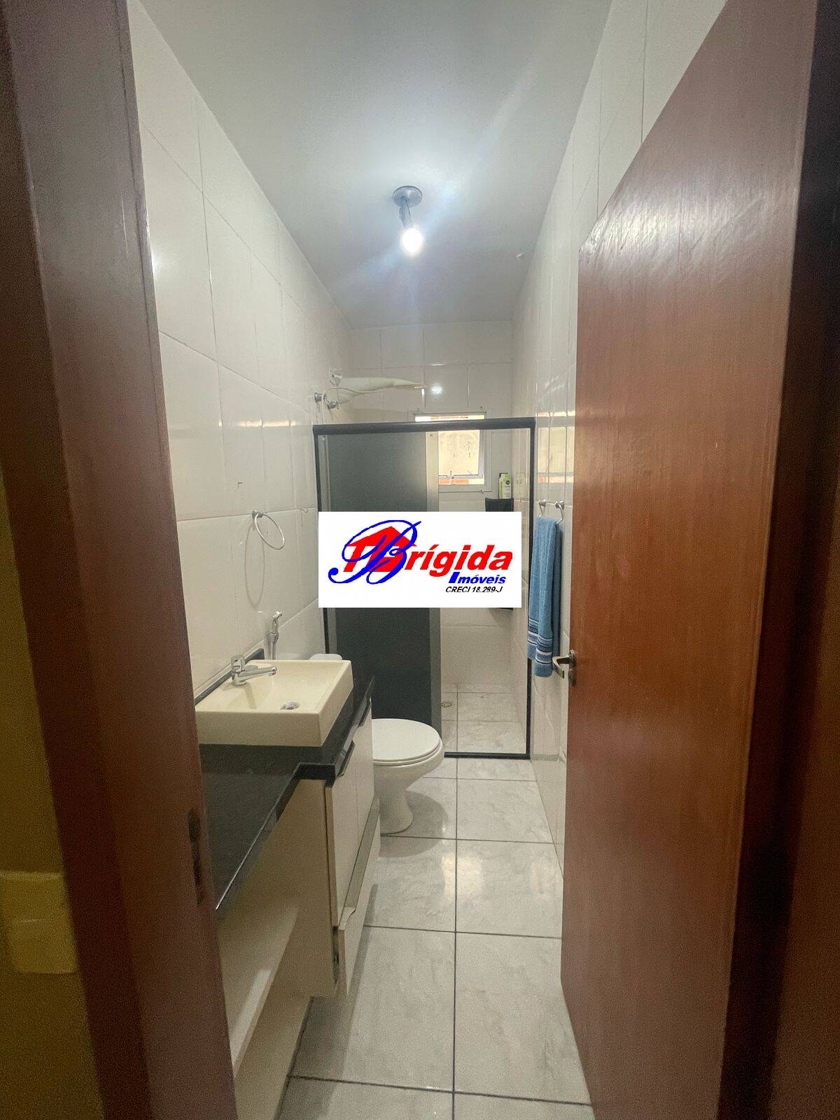 Casa, 3 quartos, 222 m² - Foto 19