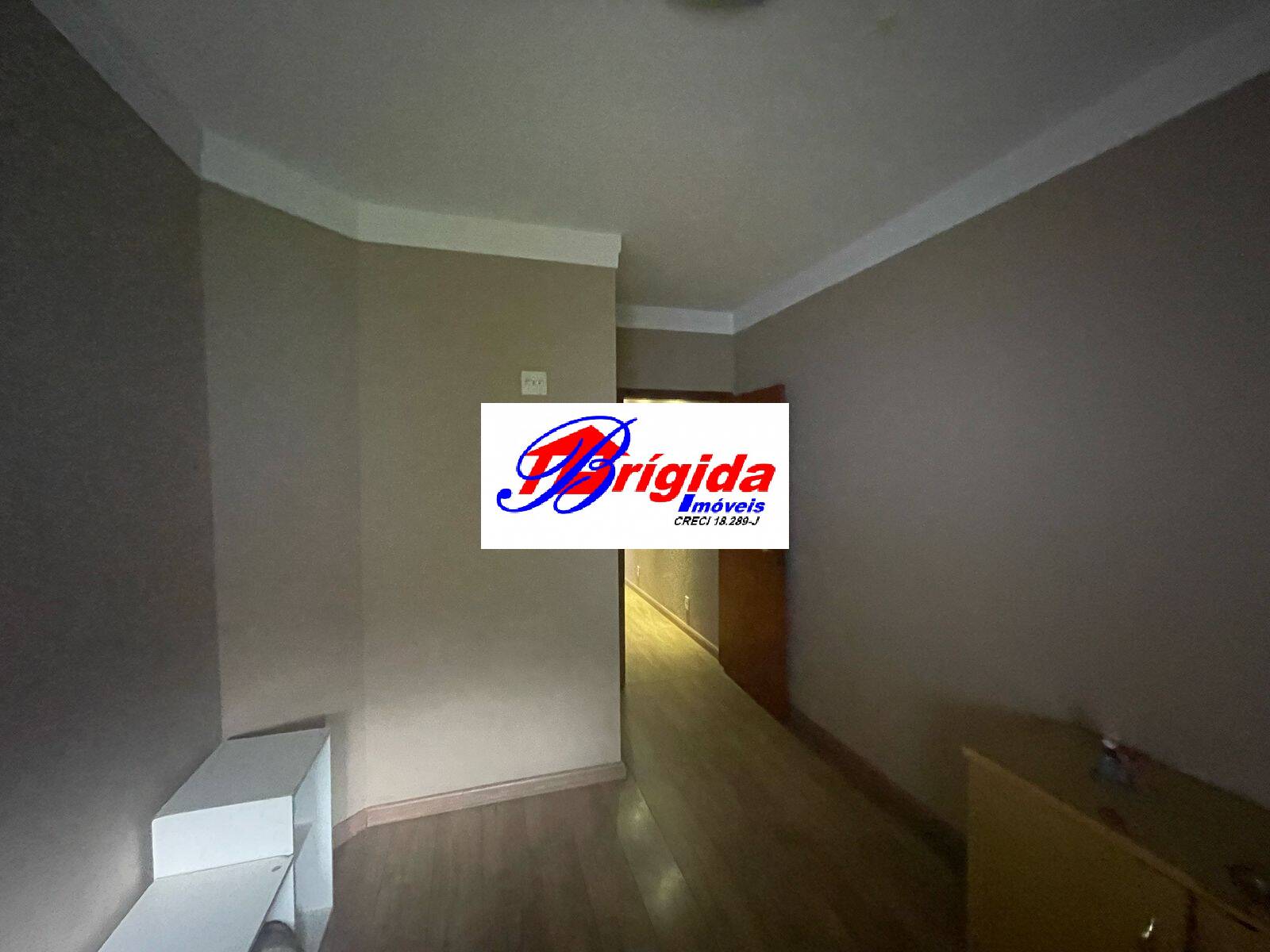 Casa, 3 quartos, 222 m² - Foto 20