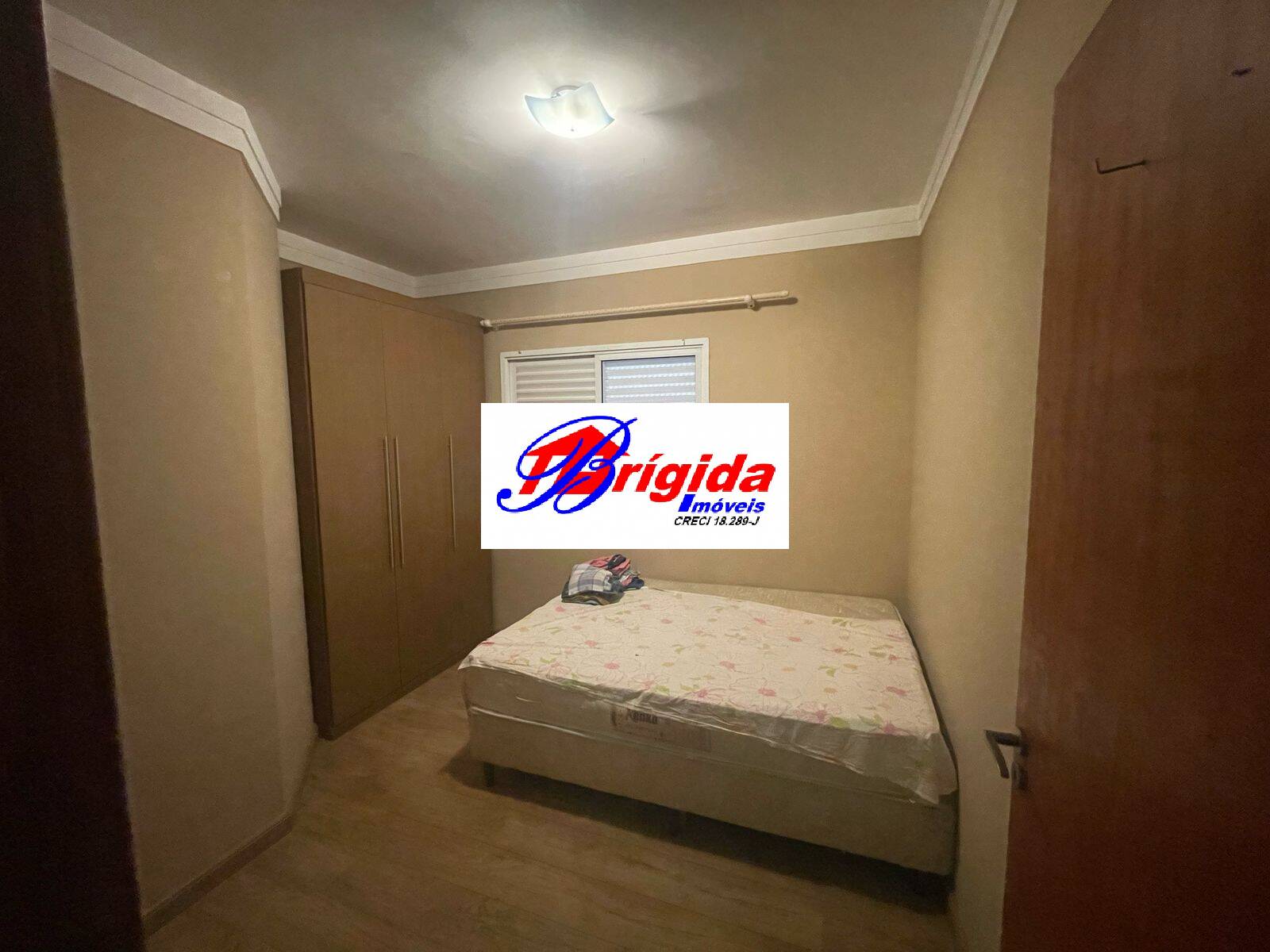 Casa, 3 quartos, 222 m² - Foto 21