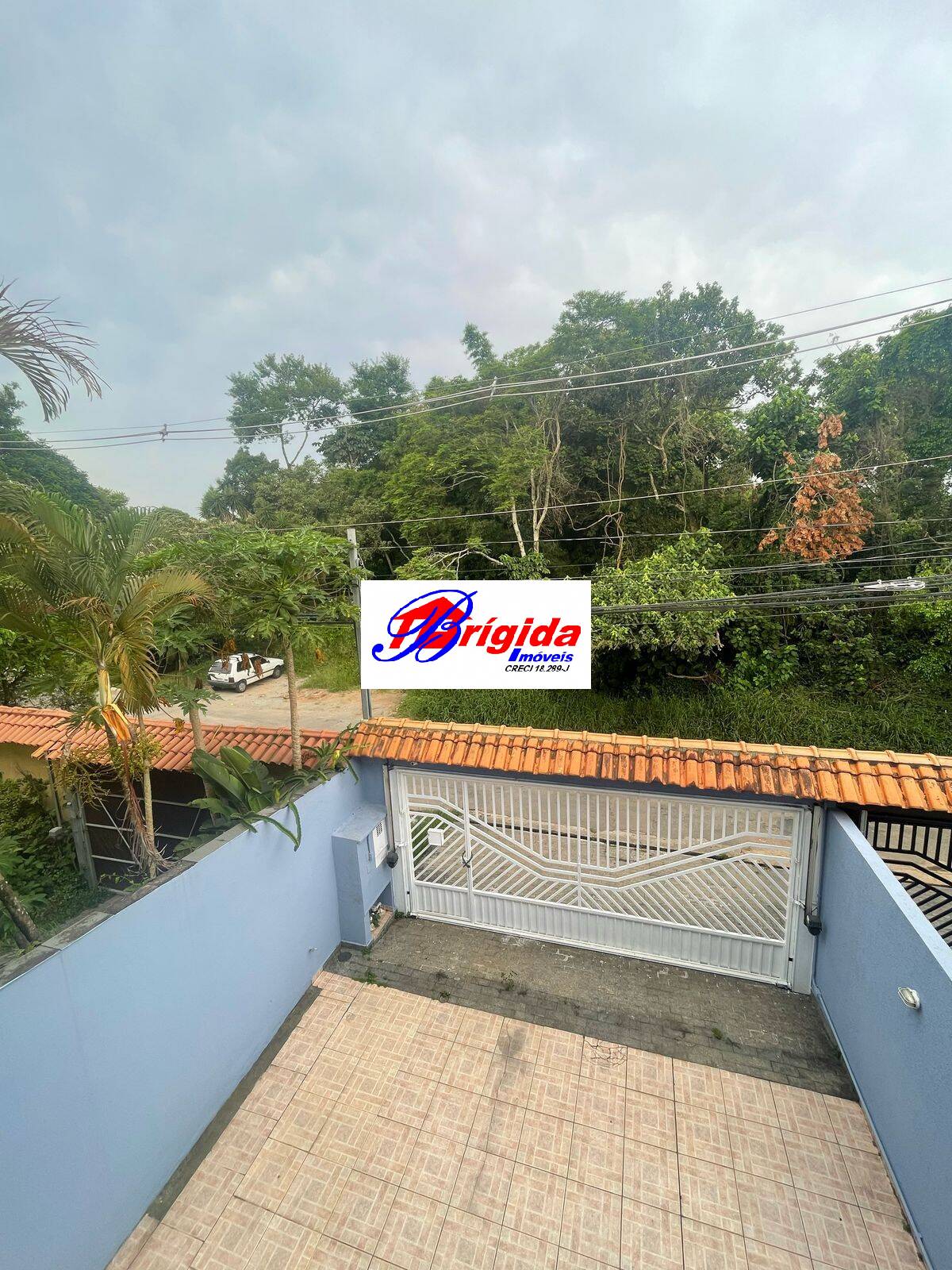 Casa, 3 quartos, 222 m² - Foto 24