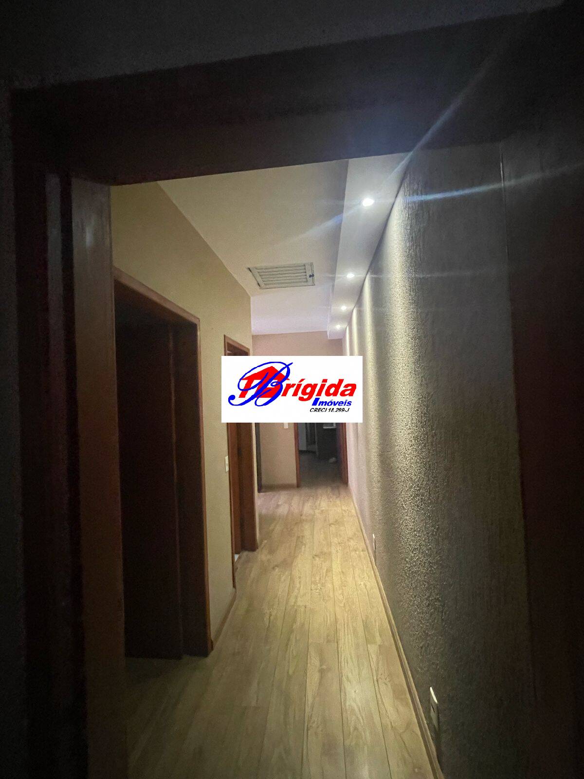 Casa, 3 quartos, 222 m² - Foto 22
