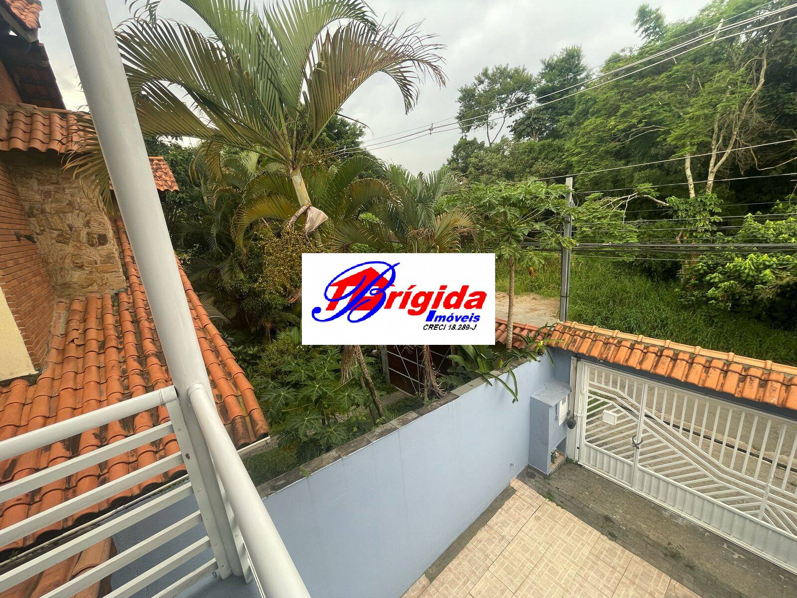 Casa, 3 quartos, 222 m² - Foto 25