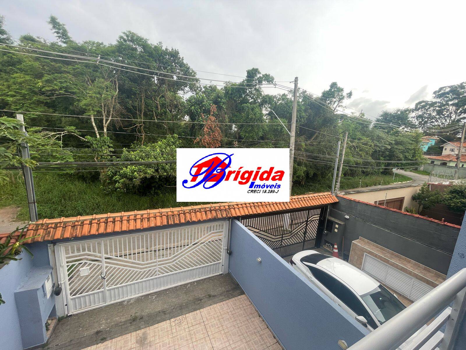 Casa, 3 quartos, 222 m² - Foto 26