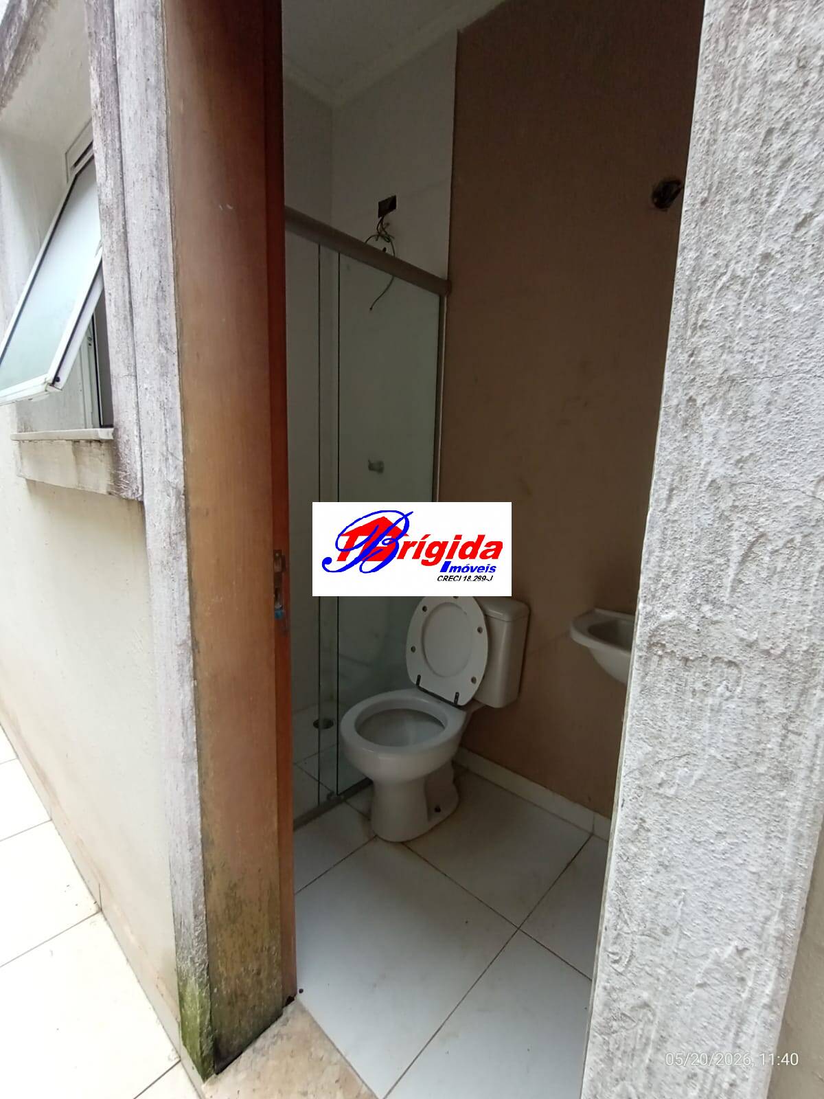 Casa de Condomínio, 4 quartos - Foto 47