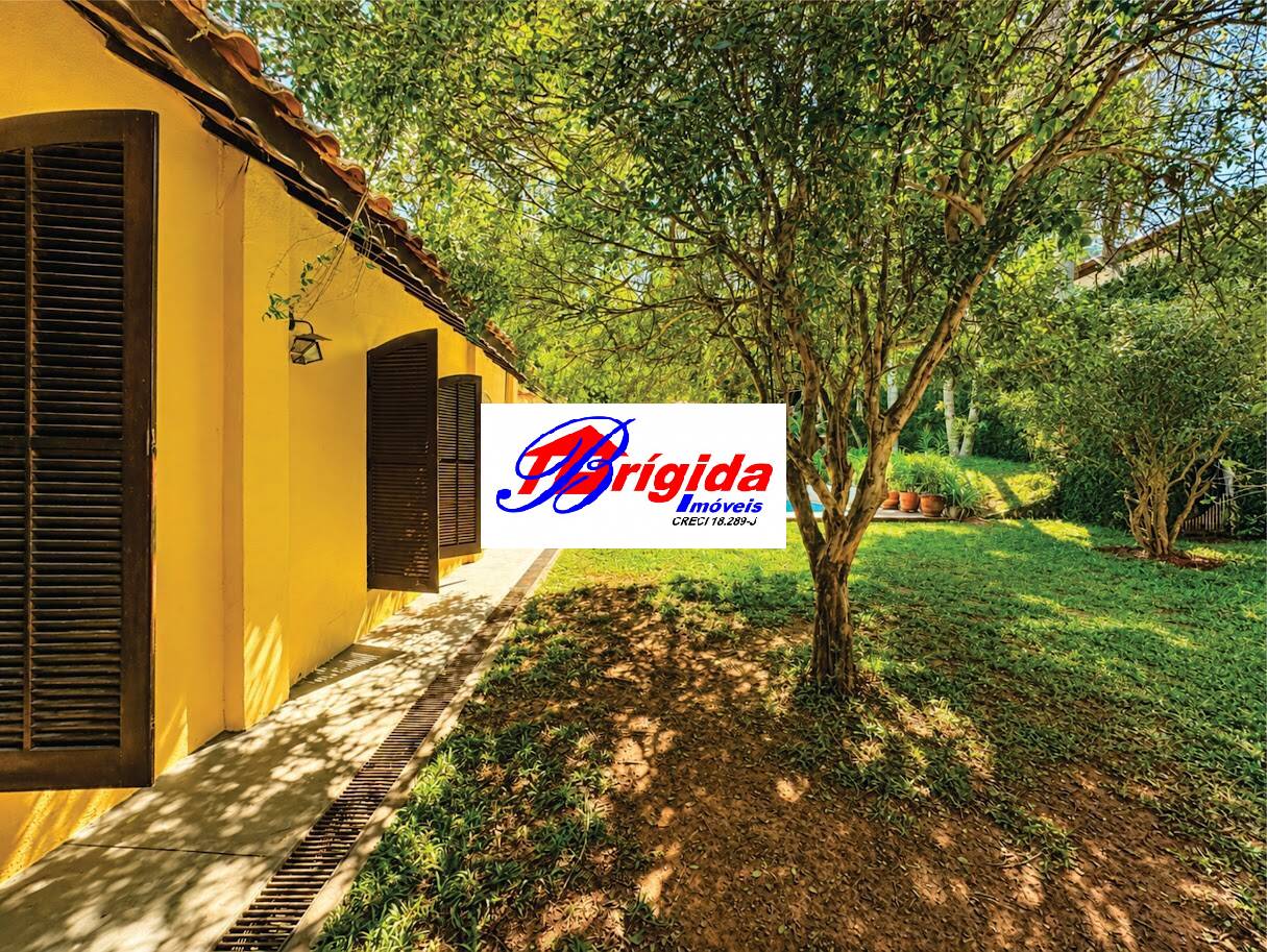 Casa, 3 quartos, 302 m² - Foto 4