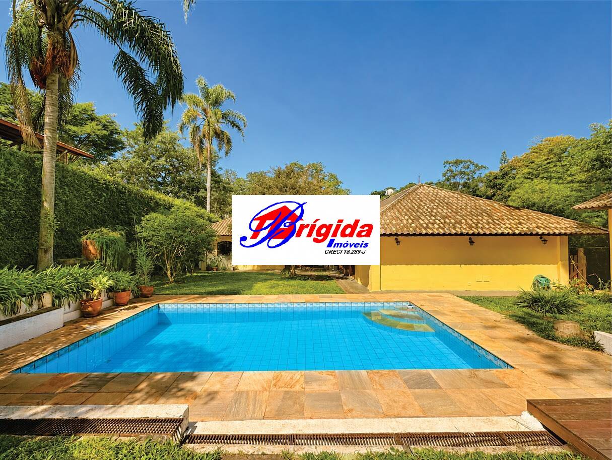 Casa, 3 quartos, 302 m² - Foto 7