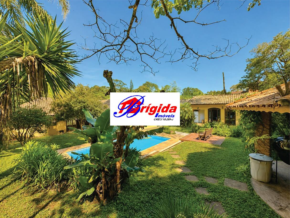 Casa, 3 quartos, 302 m² - Foto 9