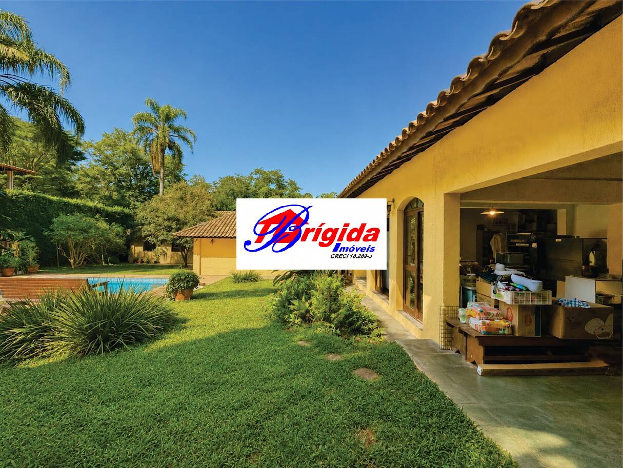 Casa, 3 quartos, 302 m² - Foto 11