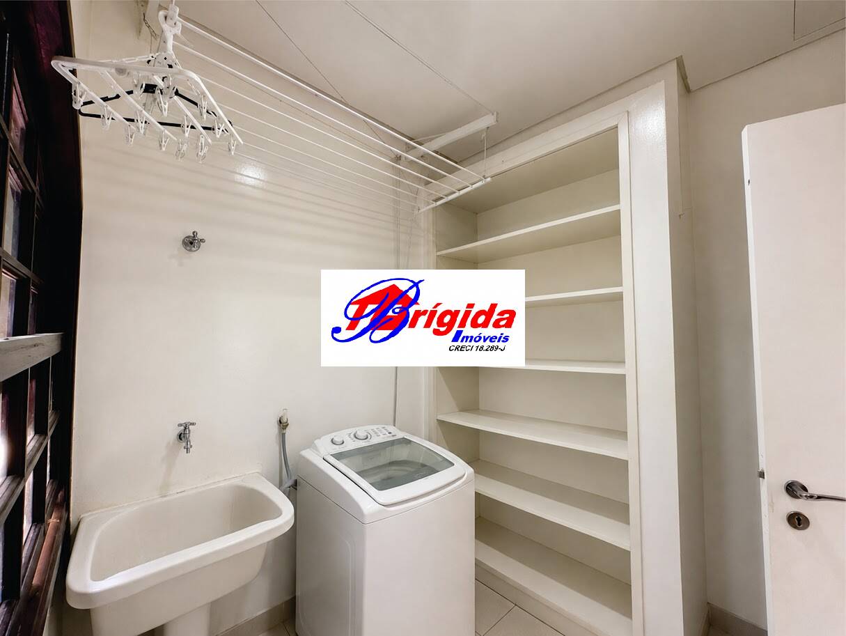 Casa, 3 quartos, 302 m² - Foto 14