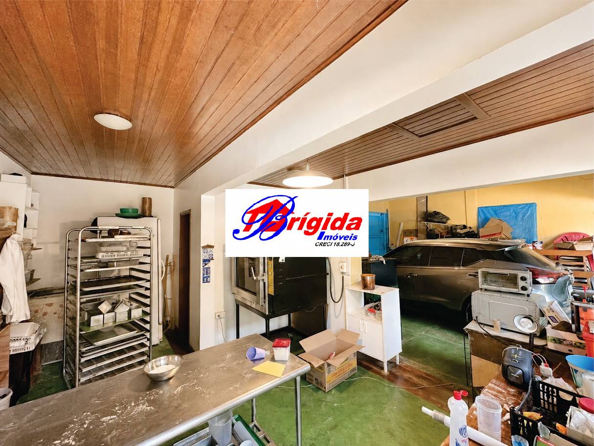 Casa, 3 quartos, 302 m² - Foto 12