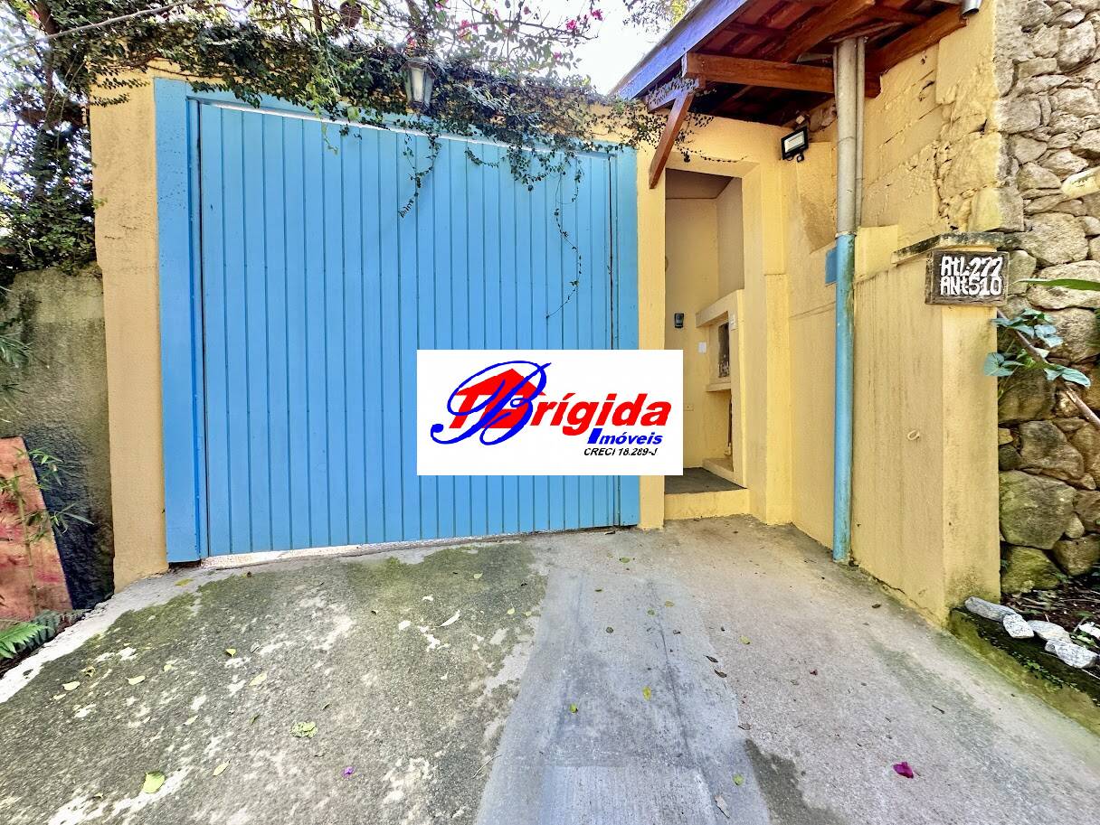 Casa, 3 quartos, 302 m² - Foto 16