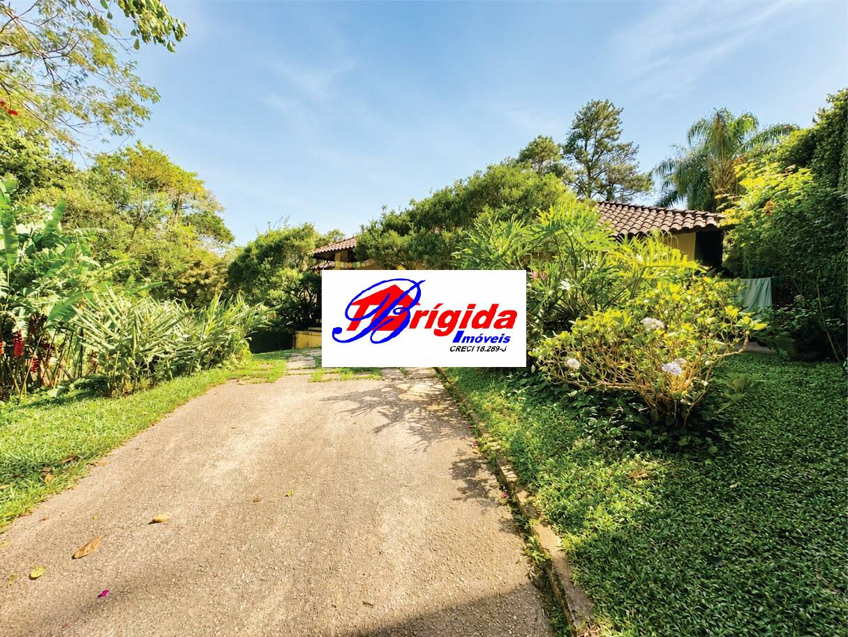 Casa, 3 quartos, 302 m² - Foto 17