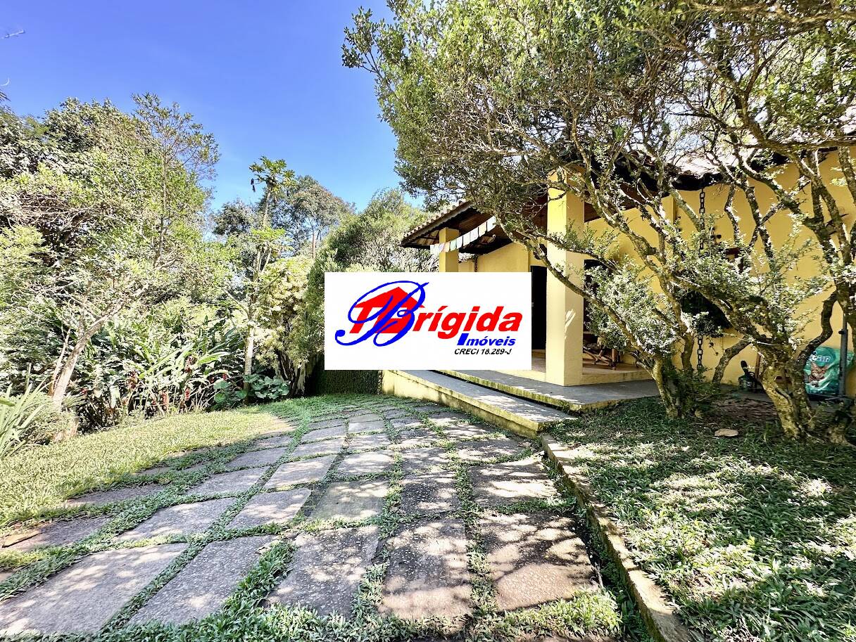 Casa, 3 quartos, 302 m² - Foto 18