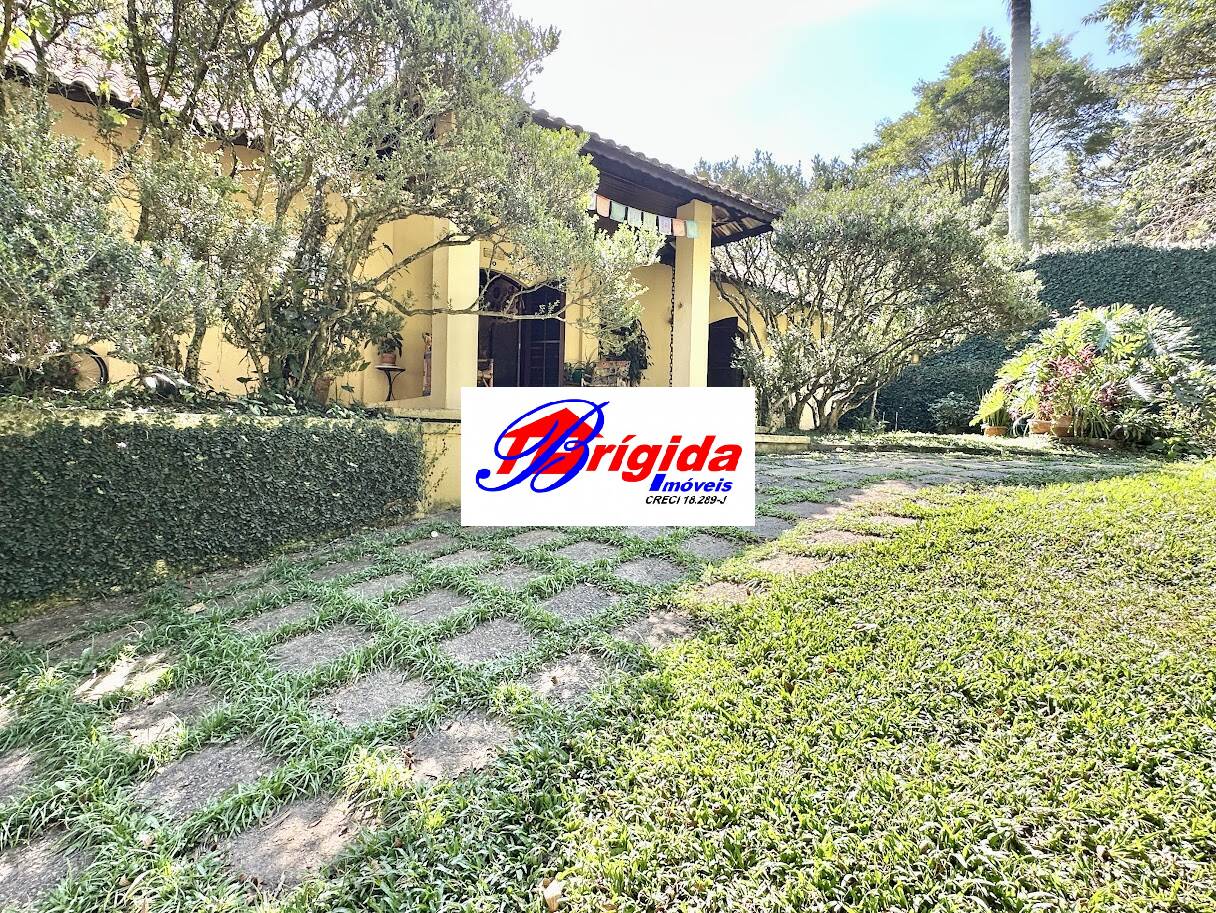 Casa, 3 quartos, 302 m² - Foto 19