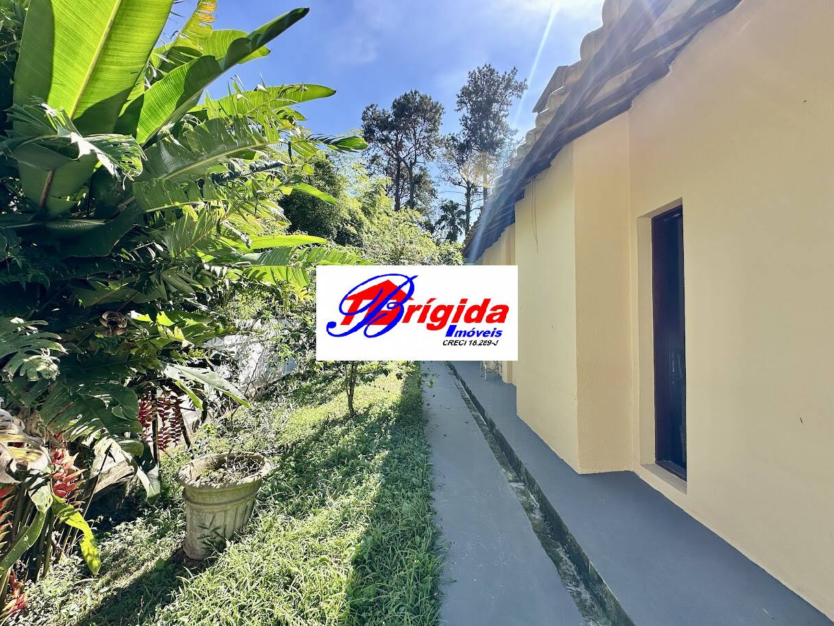 Casa, 3 quartos, 302 m² - Foto 22