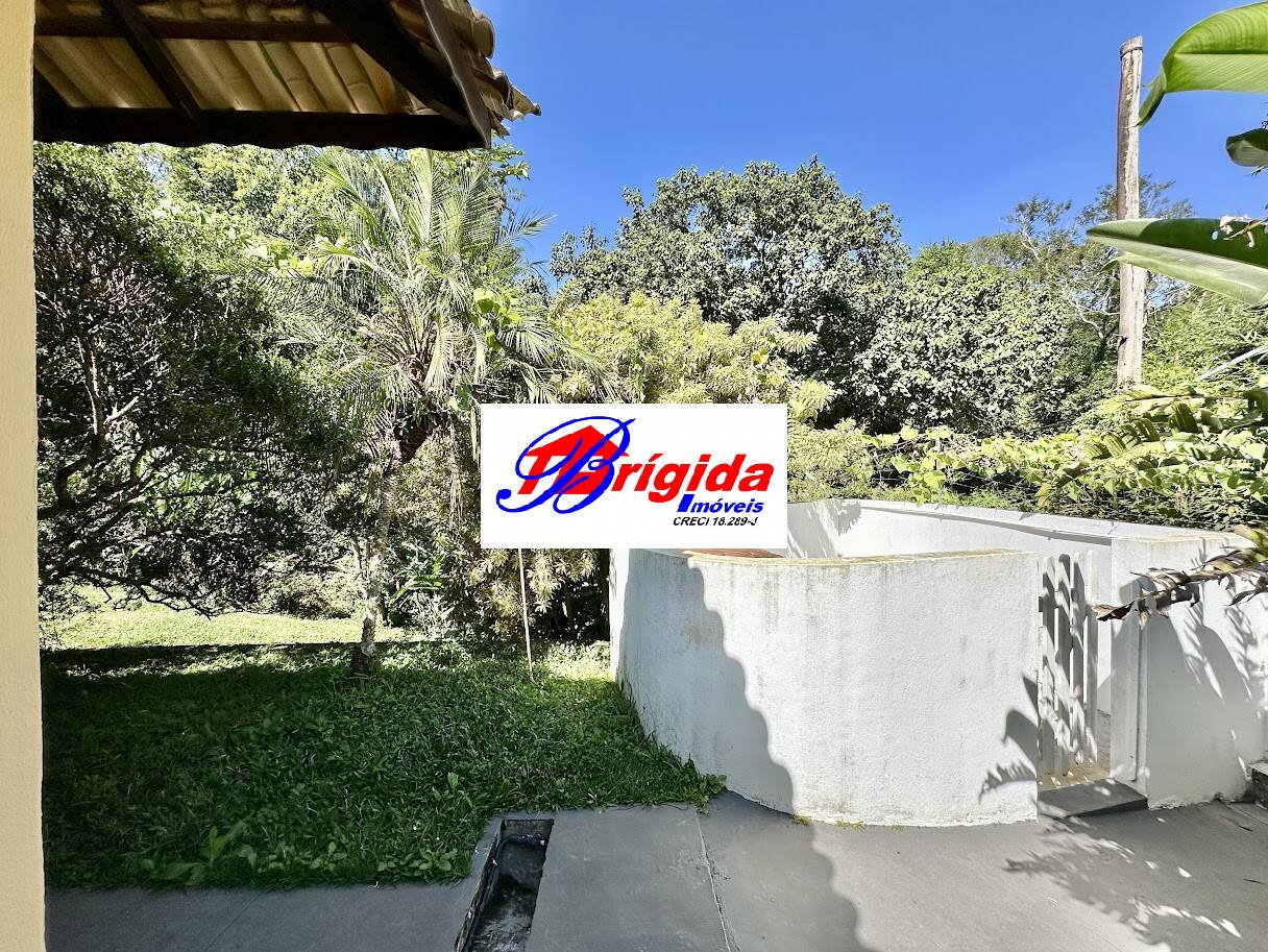 Casa, 3 quartos, 302 m² - Foto 23