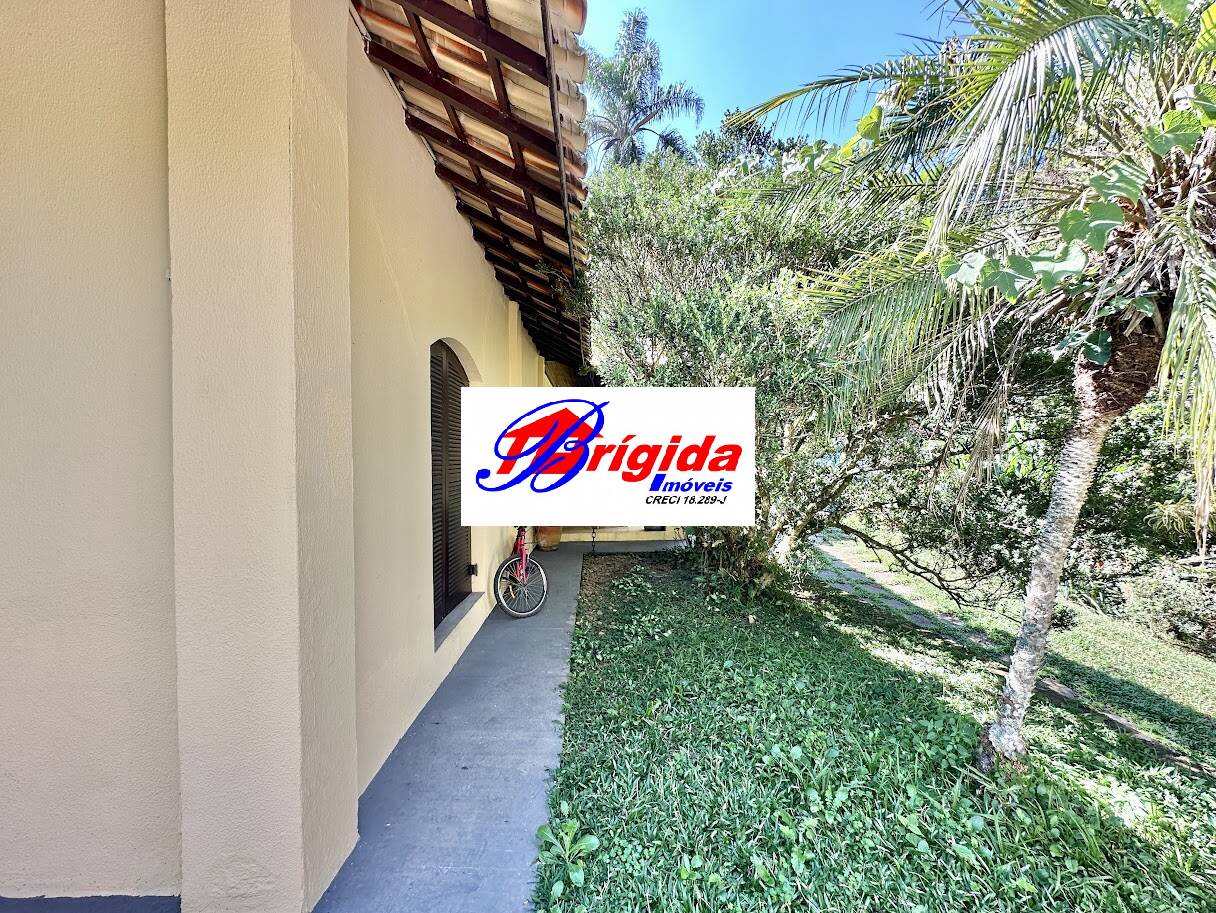 Casa, 3 quartos, 302 m² - Foto 25
