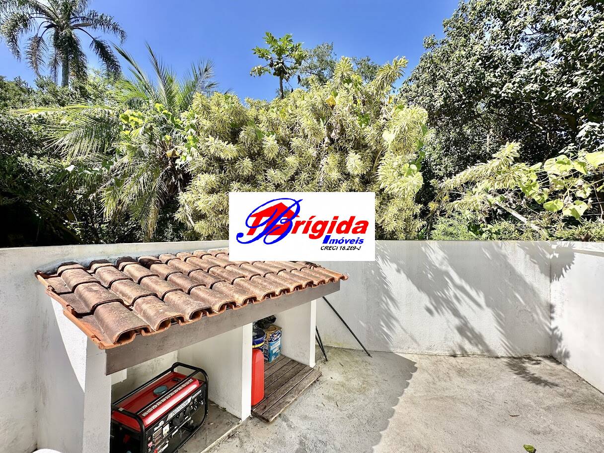 Casa, 3 quartos, 302 m² - Foto 24