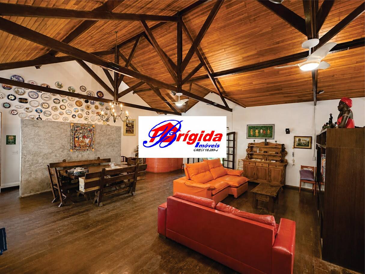 Casa, 3 quartos, 302 m² - Foto 28