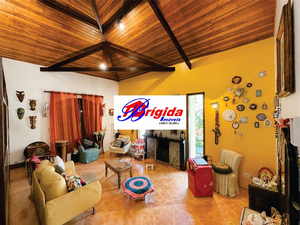 Casa, 3 quartos, 302 m² - Foto 29