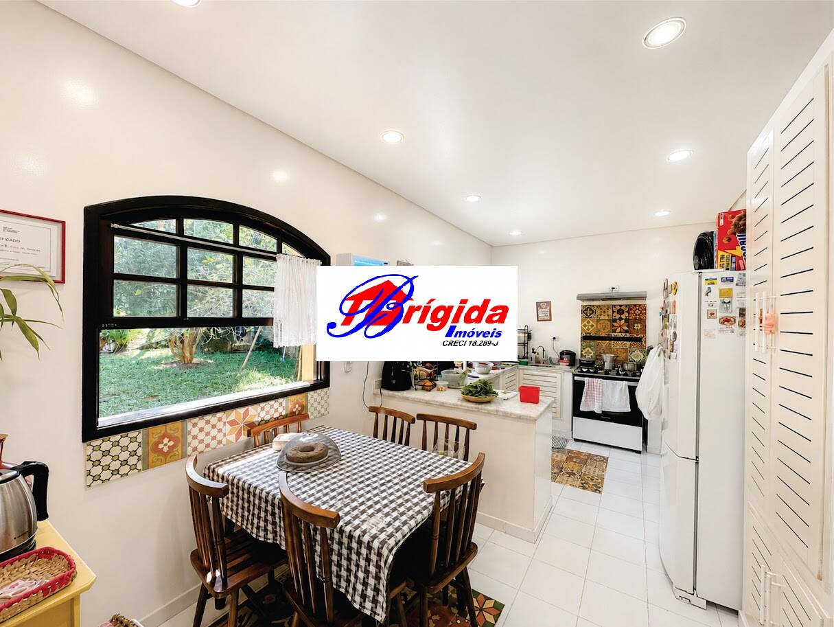Casa, 3 quartos, 302 m² - Foto 33