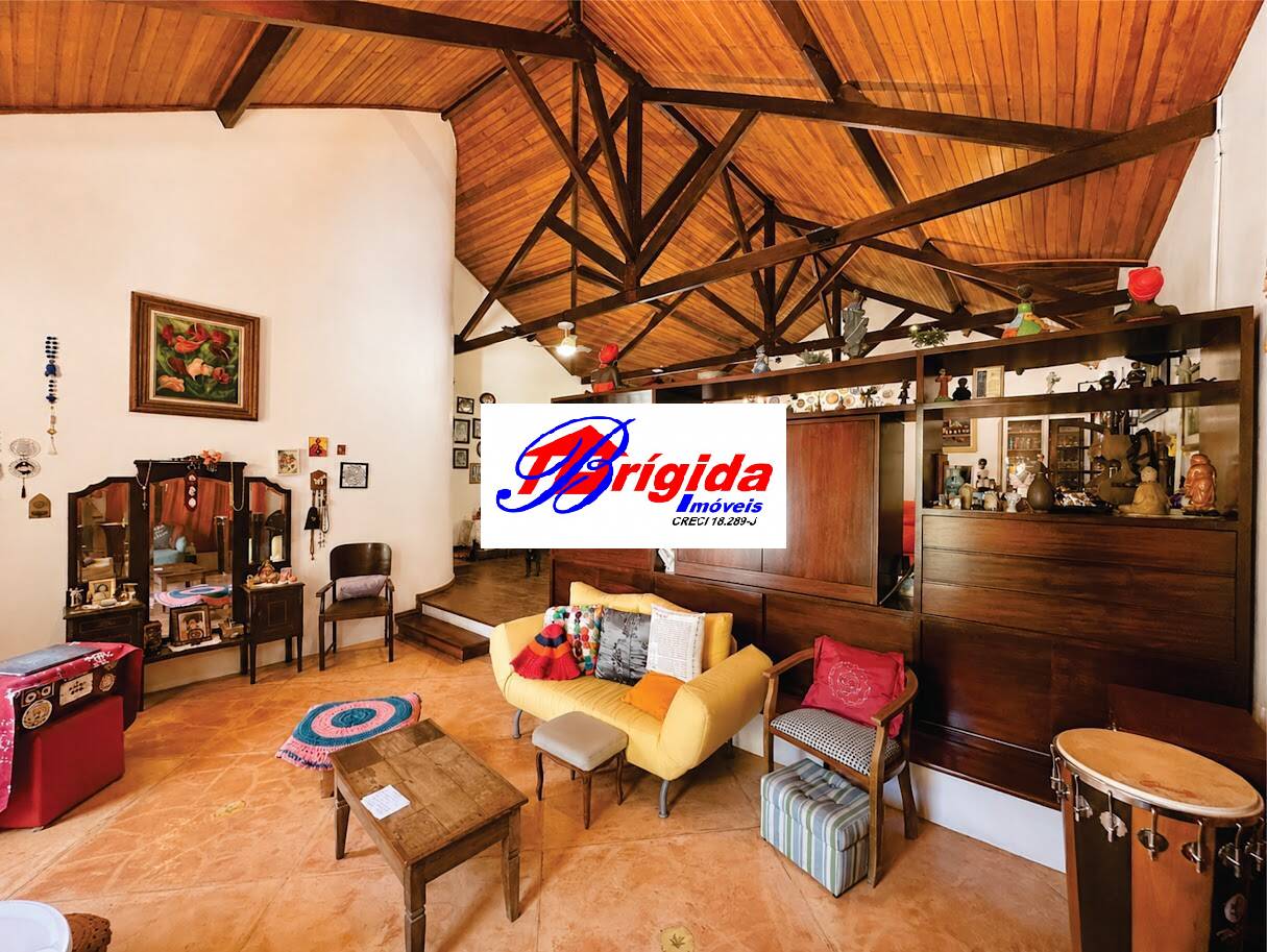 Casa, 3 quartos, 302 m² - Foto 31