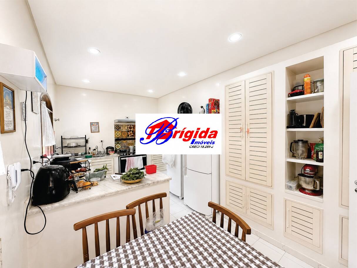 Casa, 3 quartos, 302 m² - Foto 34
