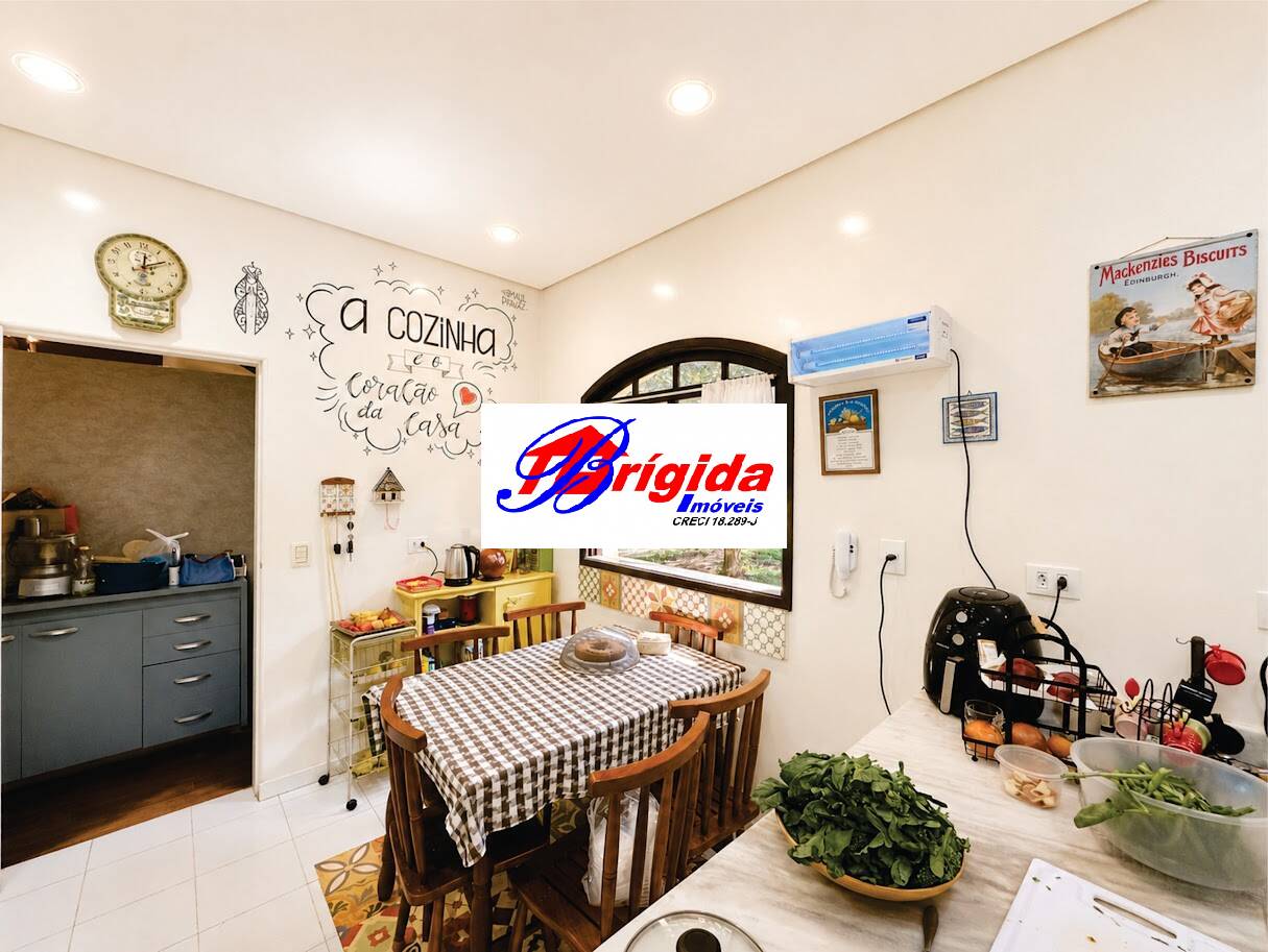 Casa, 3 quartos, 302 m² - Foto 36