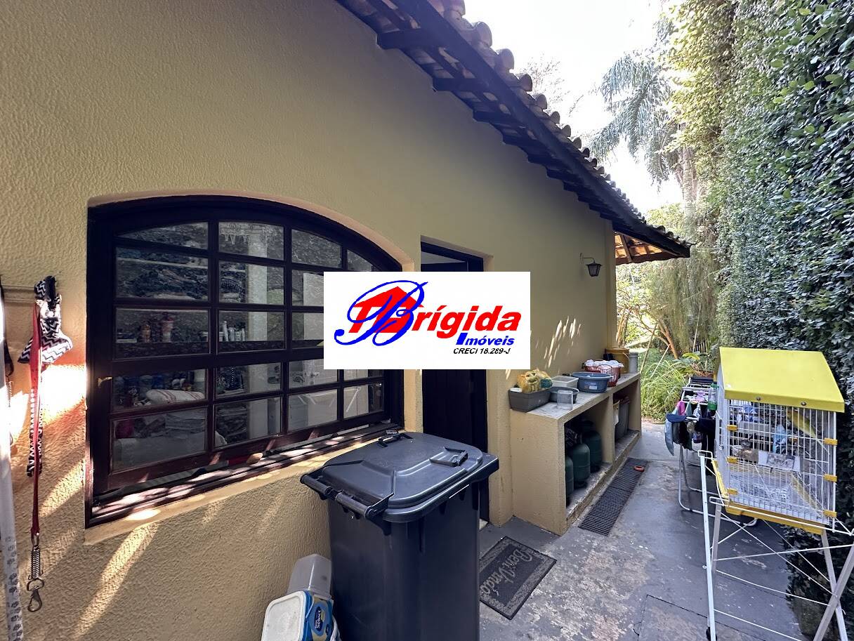 Casa, 3 quartos, 302 m² - Foto 37