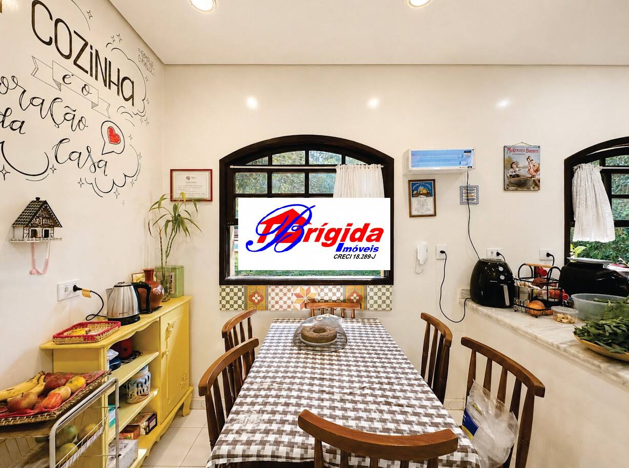 Casa, 3 quartos, 302 m² - Foto 35