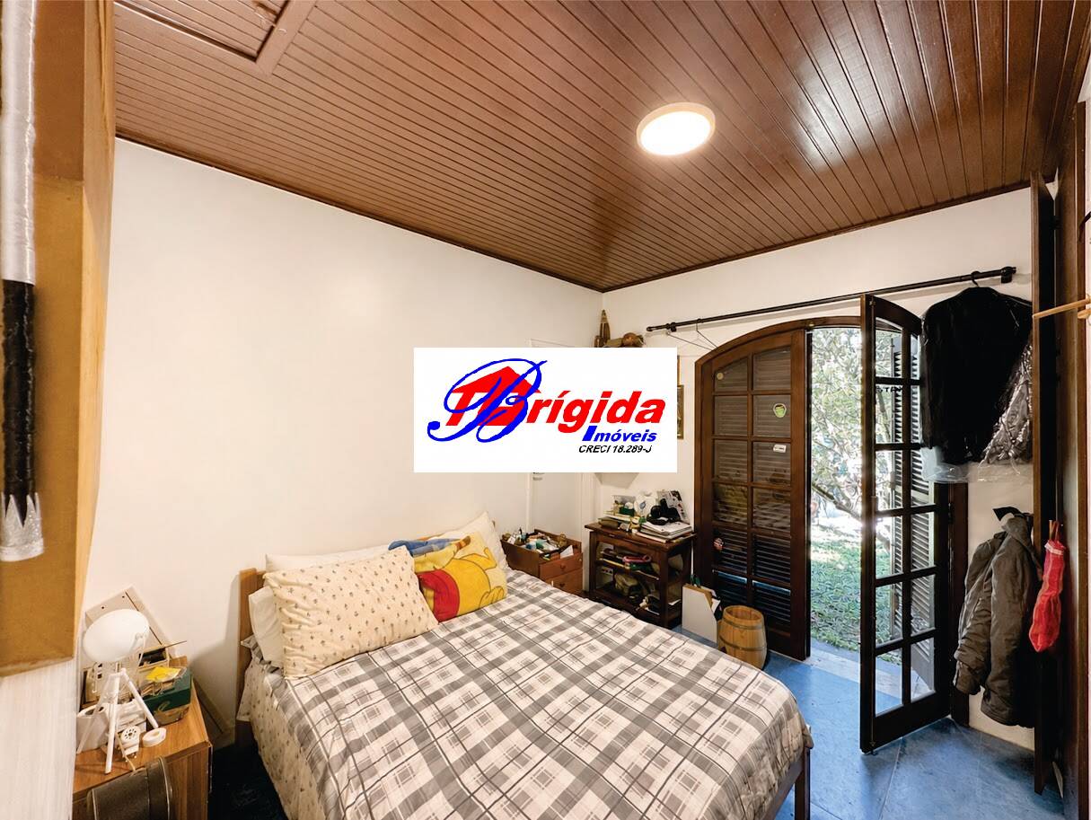 Casa, 3 quartos, 302 m² - Foto 40