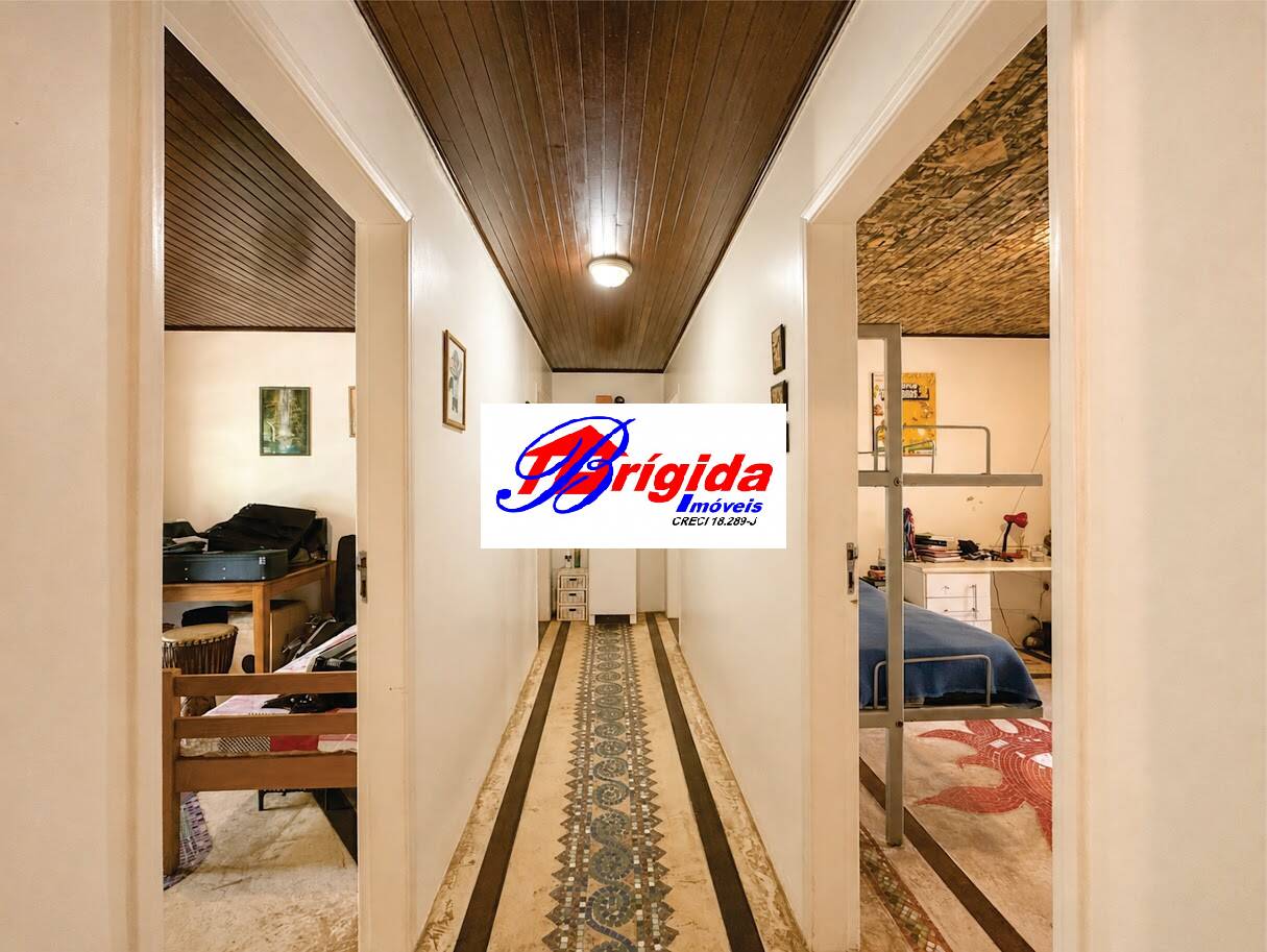 Casa, 3 quartos, 302 m² - Foto 39