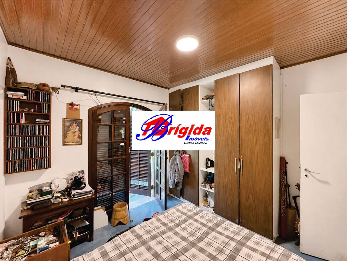 Casa, 3 quartos, 302 m² - Foto 41