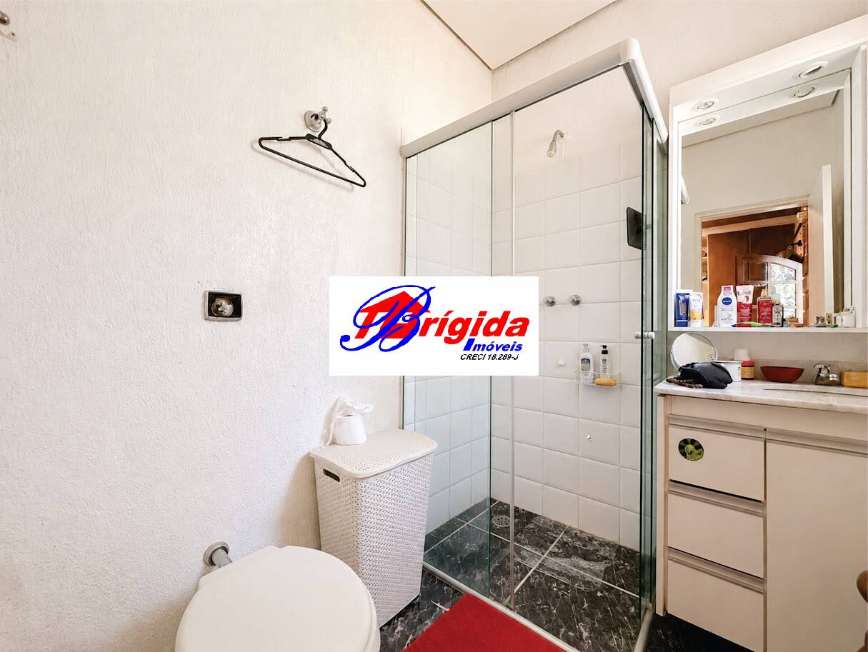 Casa, 3 quartos, 302 m² - Foto 42