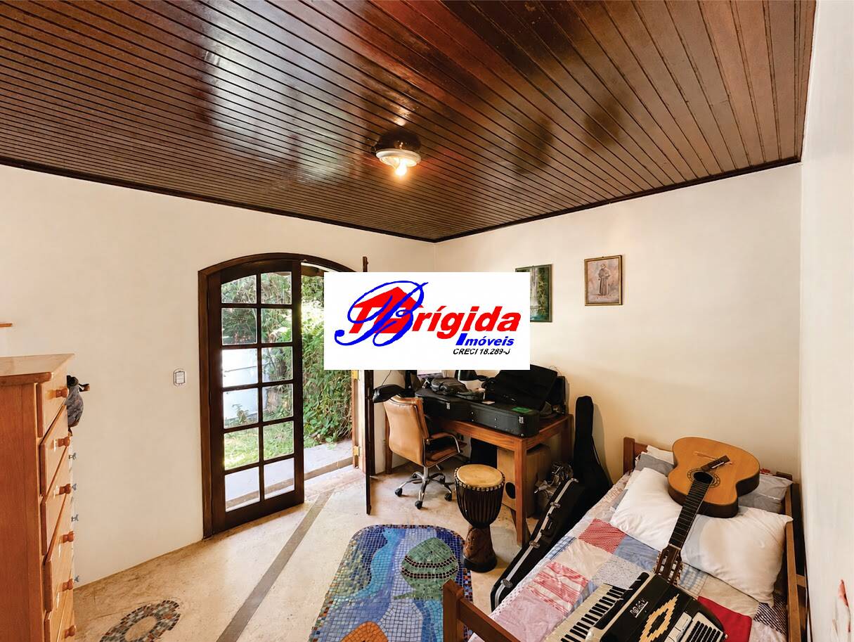 Casa, 3 quartos, 302 m² - Foto 44