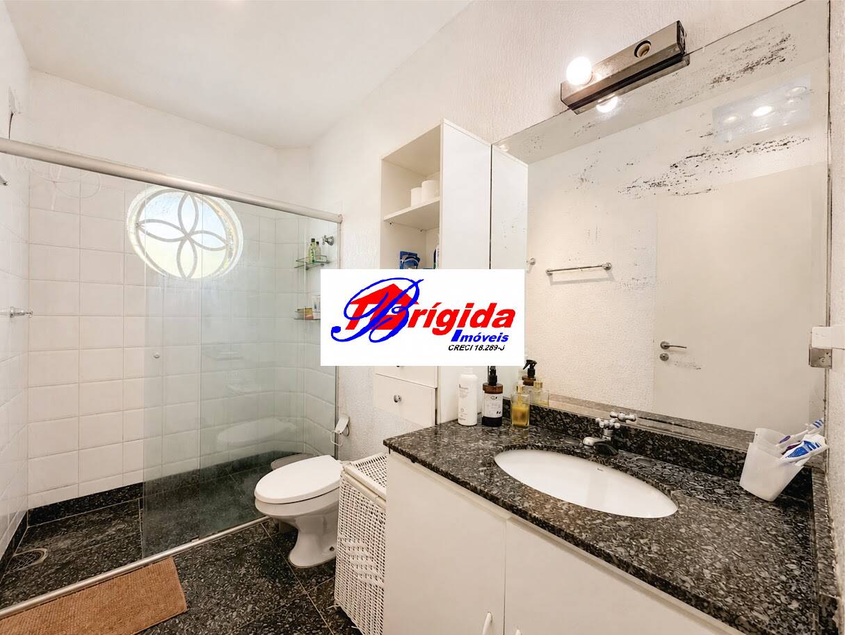 Casa, 3 quartos, 302 m² - Foto 43